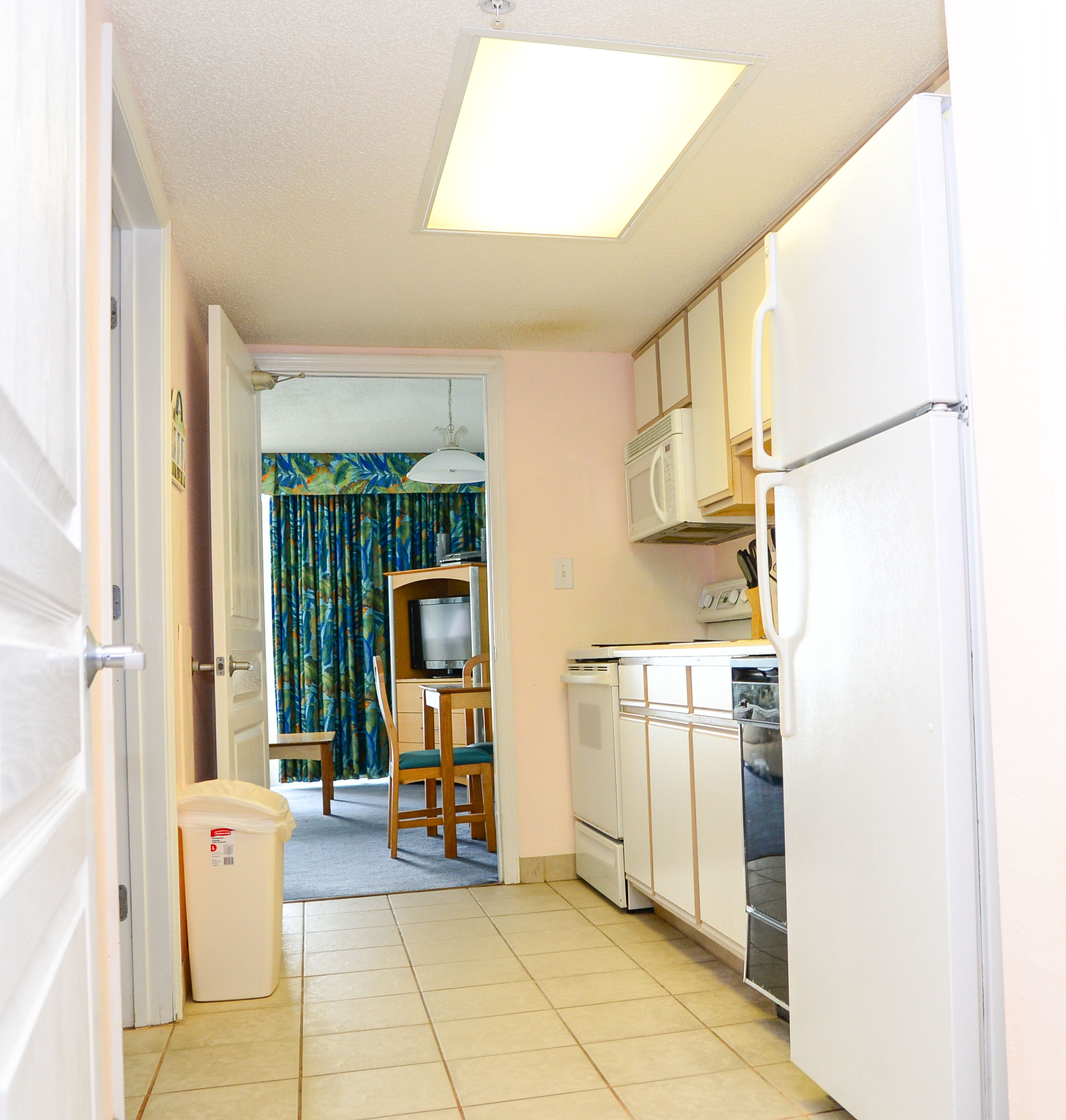 2701 S Ocean Blvd, North Myrtle Beach, SC 29582