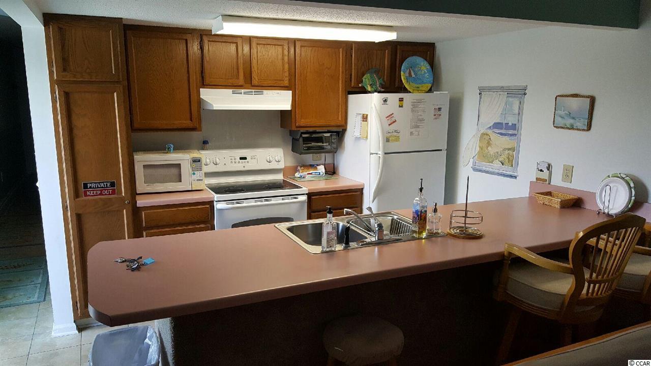 216 N 22nd Ave., North Myrtle Beach, SC 29582