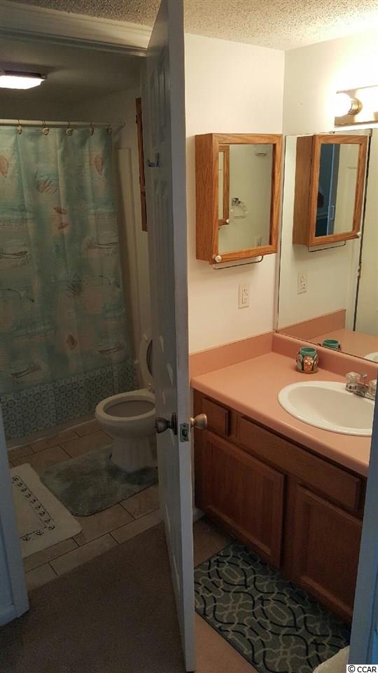 216 N 22nd Ave., North Myrtle Beach, SC 29582