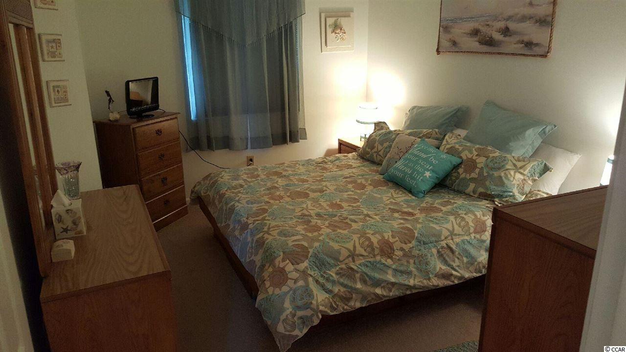 216 N 22nd Ave., North Myrtle Beach, SC 29582