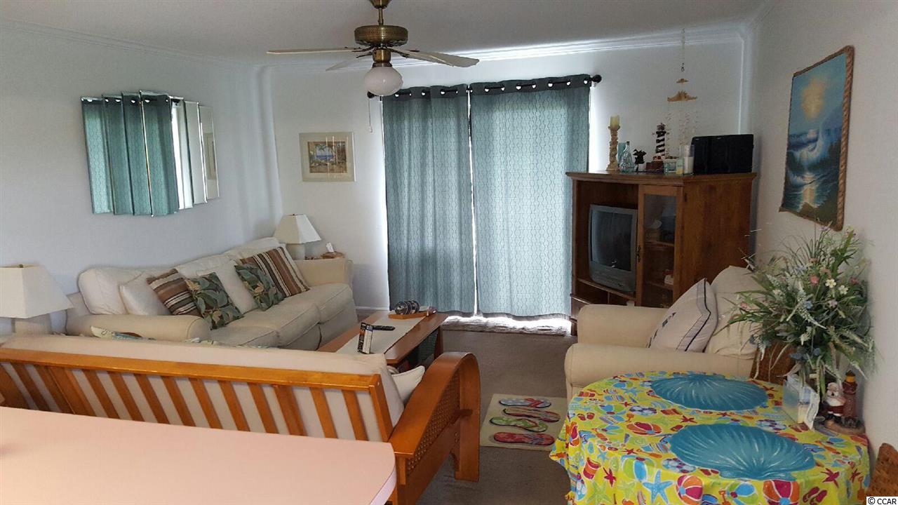 216 N 22nd Ave., North Myrtle Beach, SC 29582
