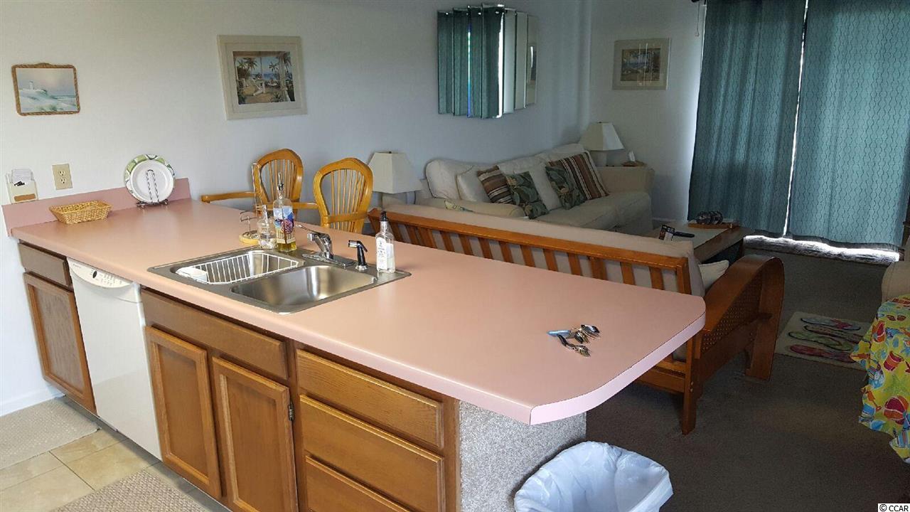 216 N 22nd Ave., North Myrtle Beach, SC 29582