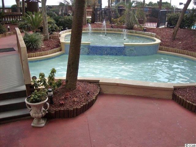 4800 S Ocean Blvd, North Myrtle Beach, SC 29582