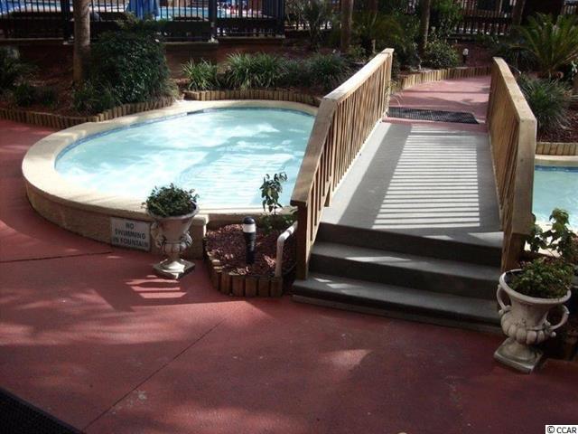 4800 S Ocean Blvd, North Myrtle Beach, SC 29582