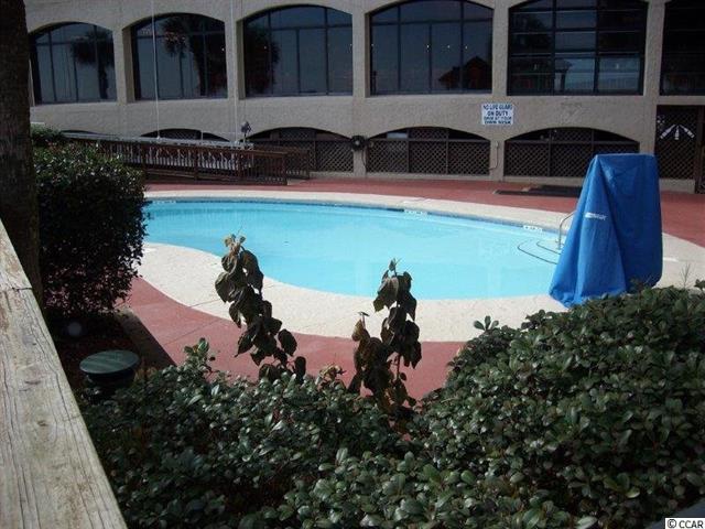 4800 S Ocean Blvd, North Myrtle Beach, SC 29582