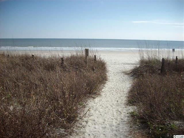 4800 S Ocean Blvd, North Myrtle Beach, SC 29582
