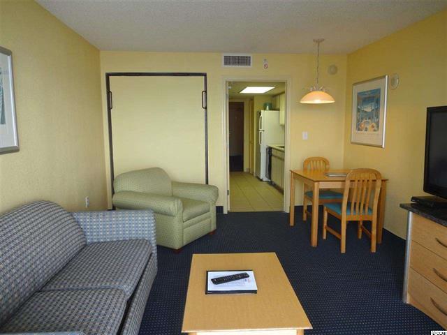 2701 S Ocean Blvd, North Myrtle Beach, SC 29582