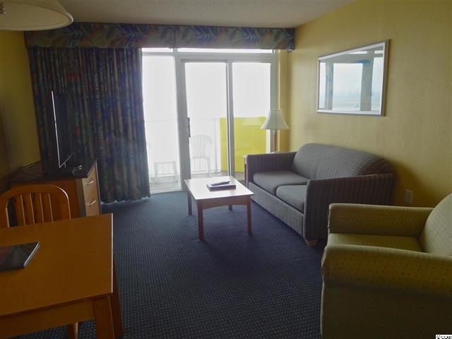 2701 S Ocean Blvd, North Myrtle Beach, SC 29582