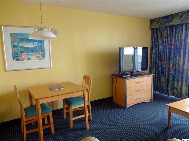 2701 S Ocean Blvd, North Myrtle Beach, SC 29582