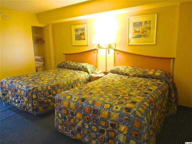 2701 S Ocean Blvd, North Myrtle Beach, SC 29582