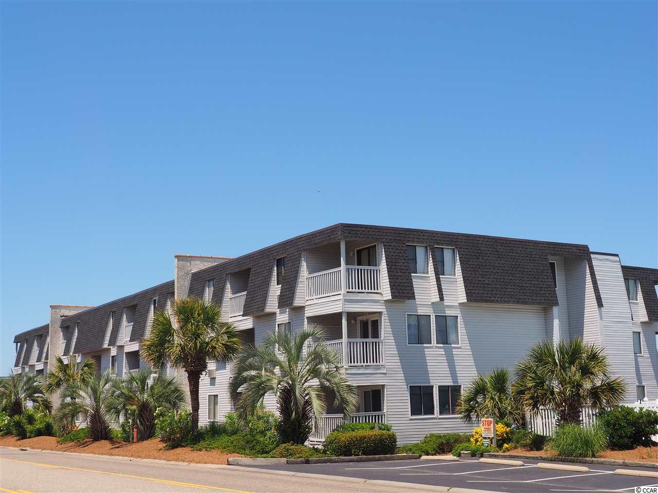 5001N Ocean Blvd, North Myrtle Beach, SC 29582