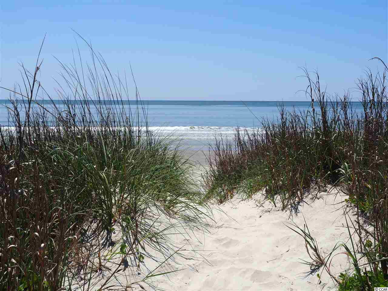 5001N Ocean Blvd, North Myrtle Beach, SC 29582