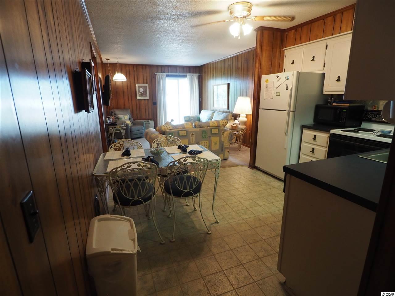 5001N Ocean Blvd, North Myrtle Beach, SC 29582