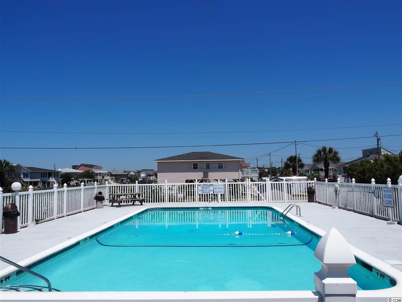 5001N Ocean Blvd, North Myrtle Beach, SC 29582