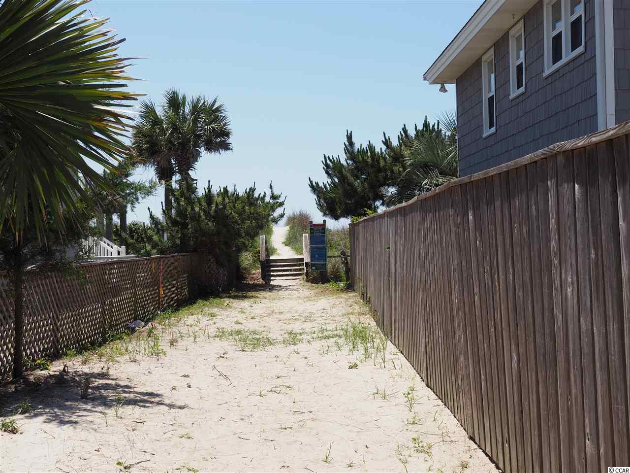 5001N Ocean Blvd, North Myrtle Beach, SC 29582