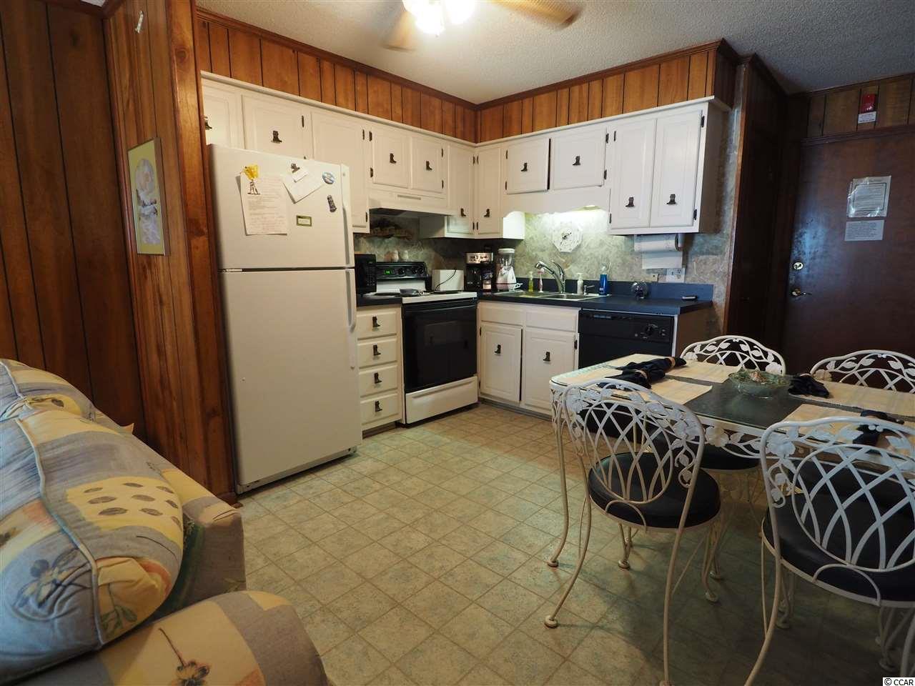 5001N Ocean Blvd, North Myrtle Beach, SC 29582
