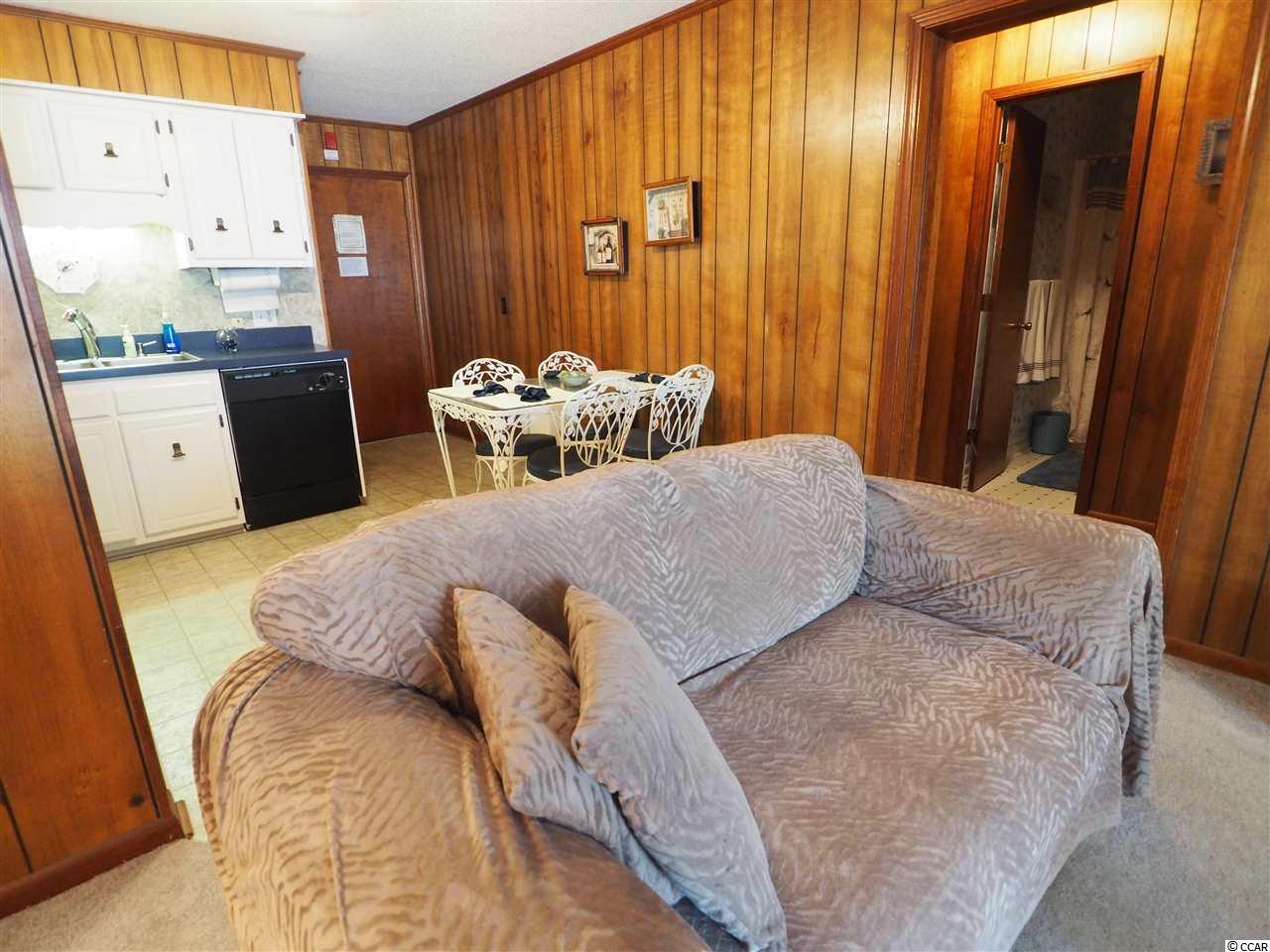 5001N Ocean Blvd, North Myrtle Beach, SC 29582