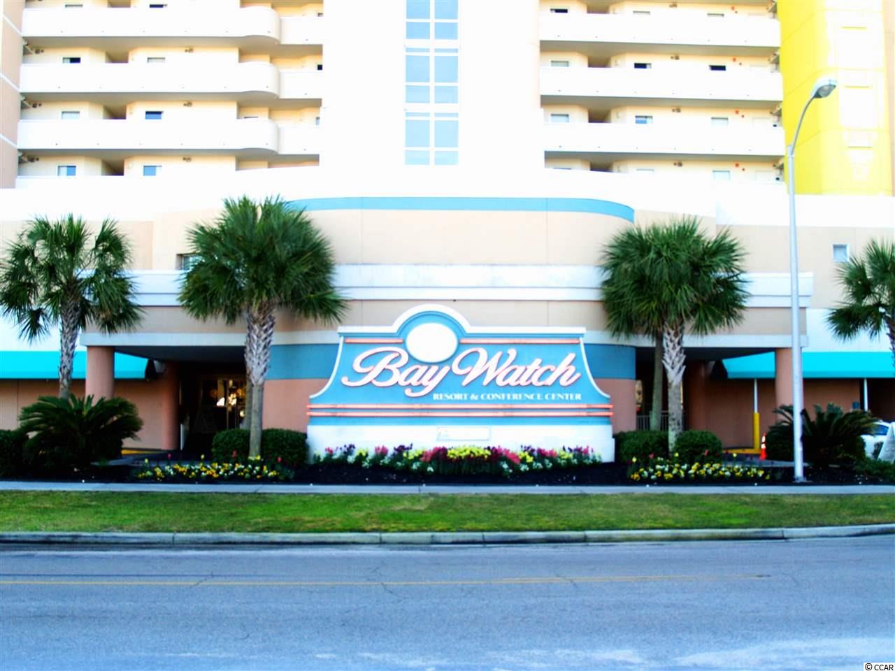 2701 S Ocean Blvd, North Myrtle Beach, SC 29582