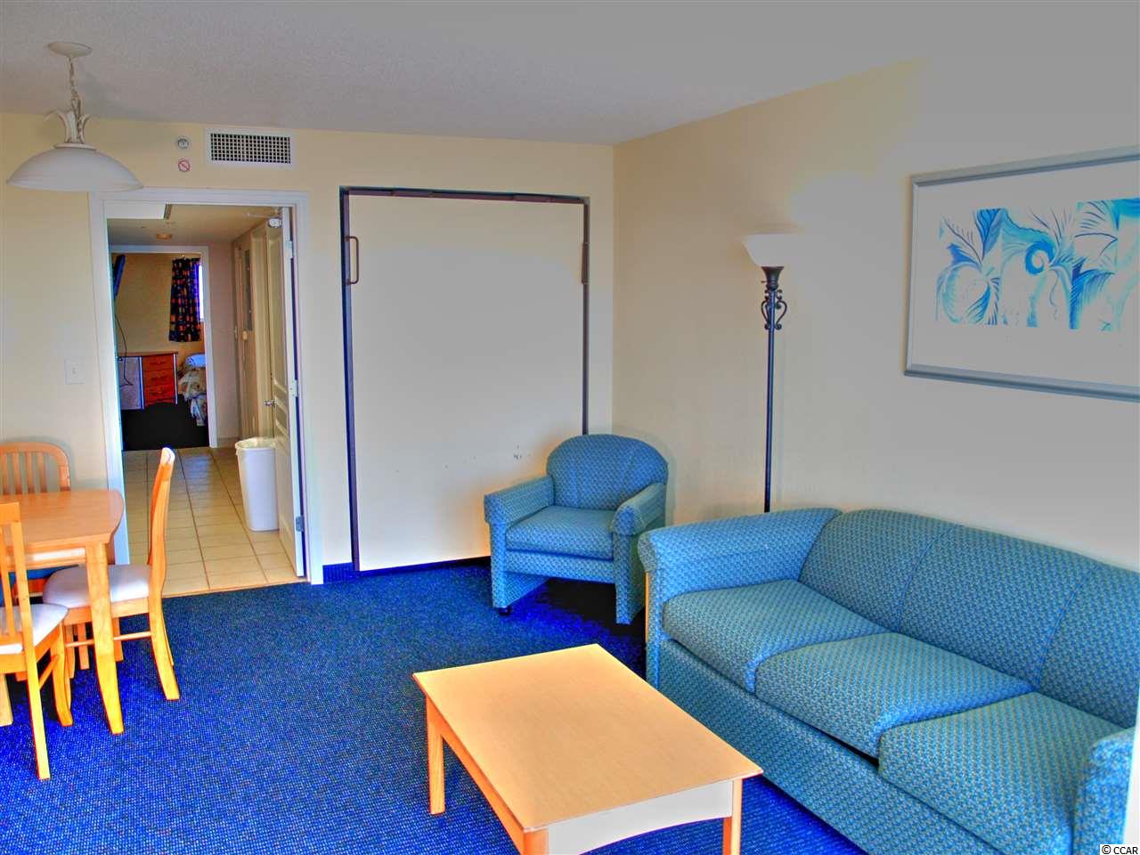 2701 S Ocean Blvd, North Myrtle Beach, SC 29582
