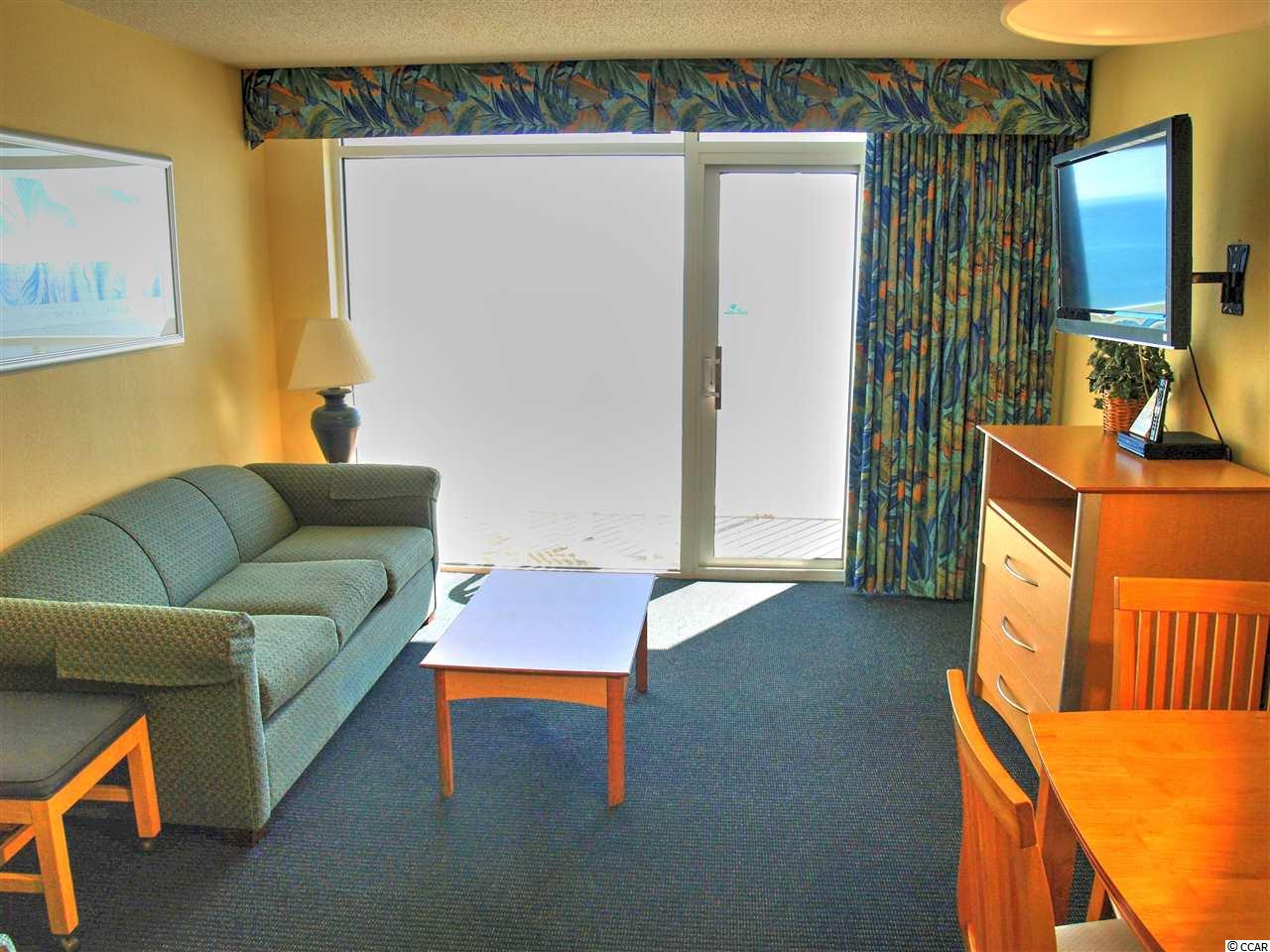 2701 S Ocean Blvd, North Myrtle Beach, SC 29582