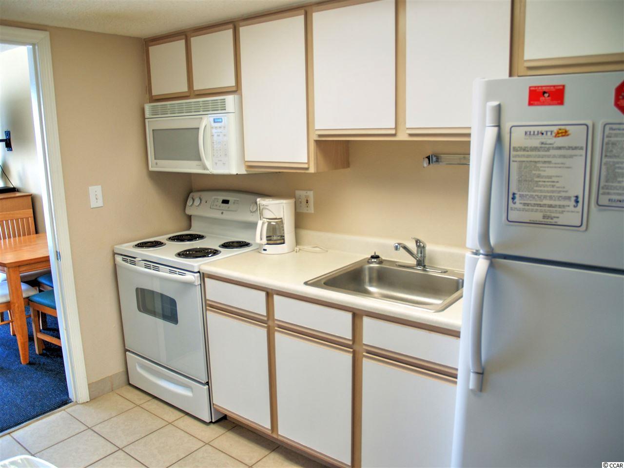 2701 S Ocean Blvd, North Myrtle Beach, SC 29582