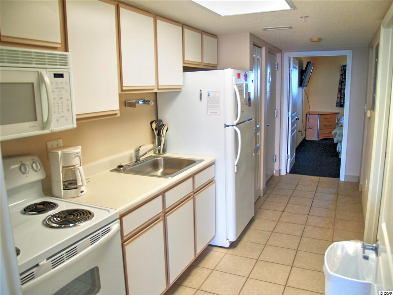 2701 S Ocean Blvd, North Myrtle Beach, SC 29582