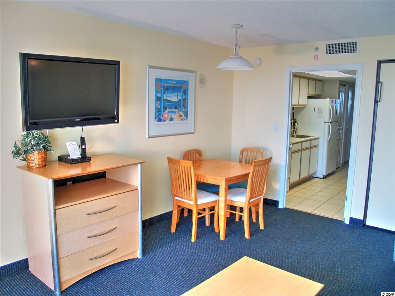2701 S Ocean Blvd, North Myrtle Beach, SC 29582