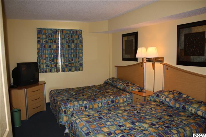 2701 S Ocean Blvd, North Myrtle Beach, SC 29582
