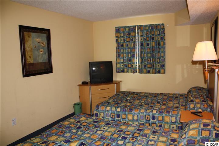 2701 S Ocean Blvd, North Myrtle Beach, SC 29582