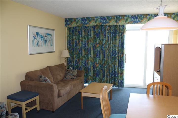2701 S Ocean Blvd, North Myrtle Beach, SC 29582