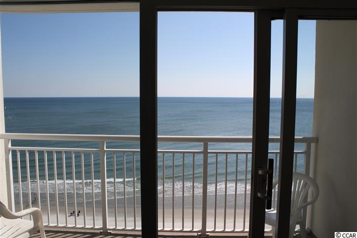2701 S Ocean Blvd, North Myrtle Beach, SC 29582