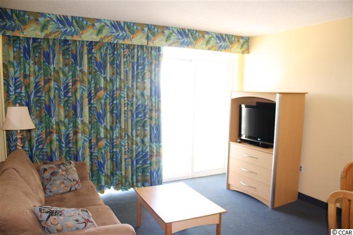 2701 S Ocean Blvd, North Myrtle Beach, SC 29582