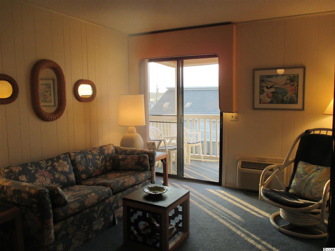 4201 N Ocean Blvd., North Myrtle Beach, SC 29582