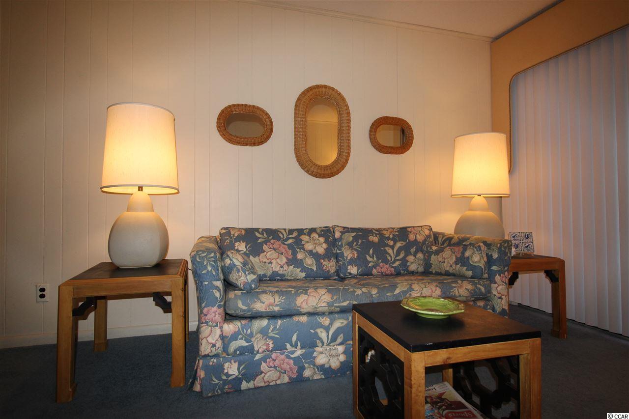 4201 N Ocean Blvd., North Myrtle Beach, SC 29582