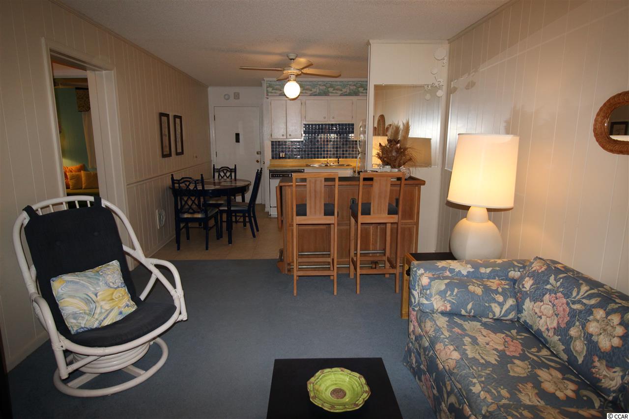 4201 N Ocean Blvd., North Myrtle Beach, SC 29582