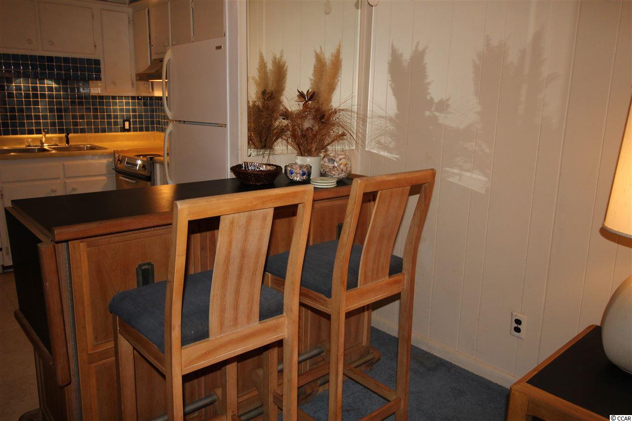 4201 N Ocean Blvd., North Myrtle Beach, SC 29582