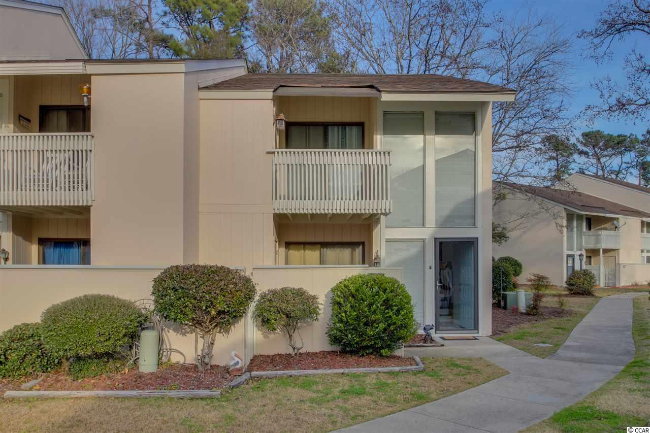 100011th ave N, North Myrtle Beach, SC 29582