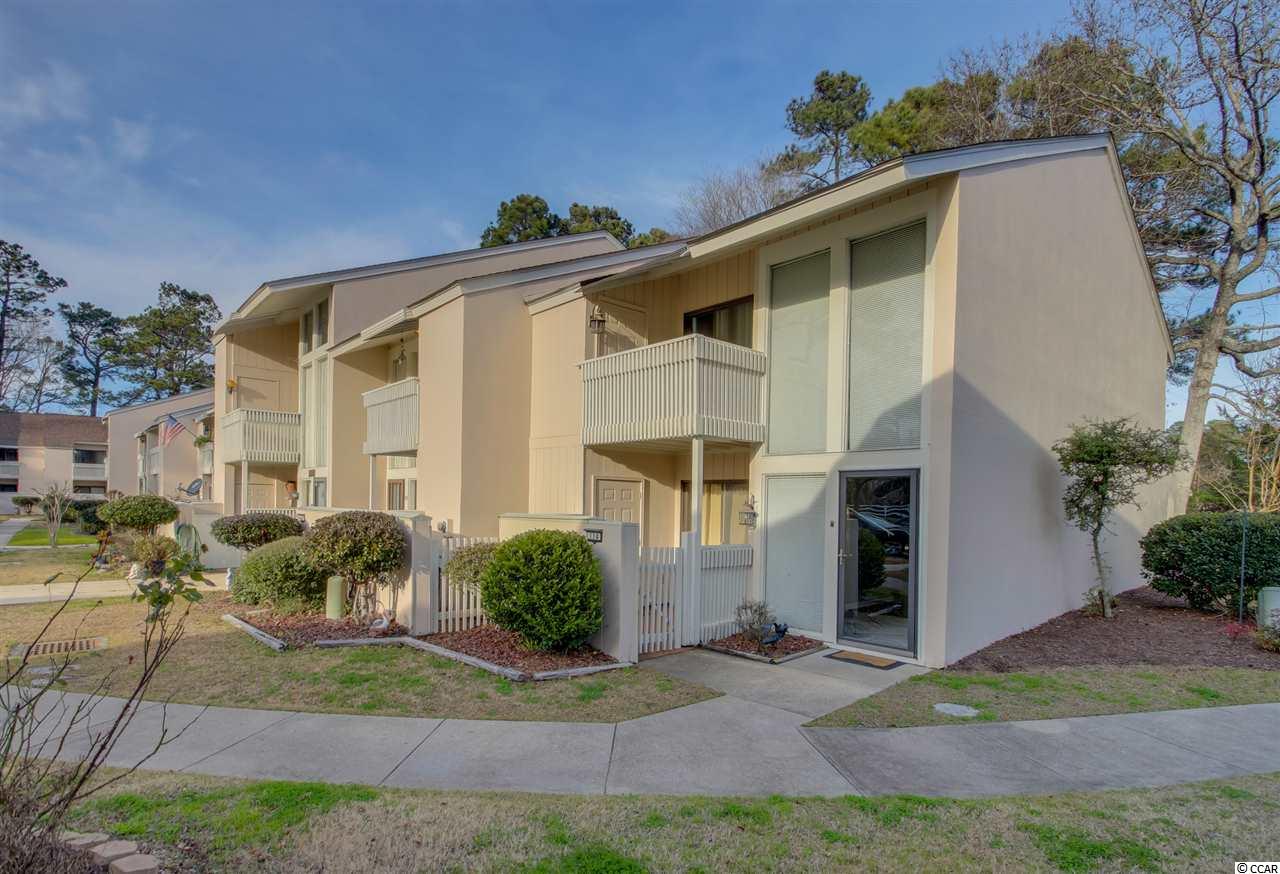 100011th ave N, North Myrtle Beach, SC 29582