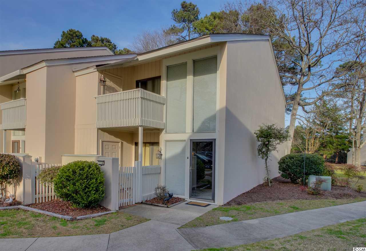 100011th ave N, North Myrtle Beach, SC 29582