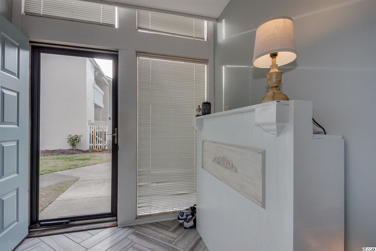 100011th ave N, North Myrtle Beach, SC 29582