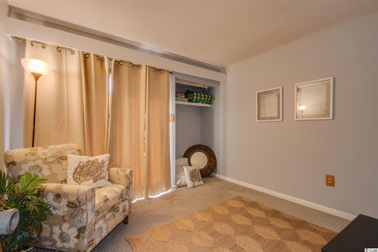 100011th ave N, North Myrtle Beach, SC 29582