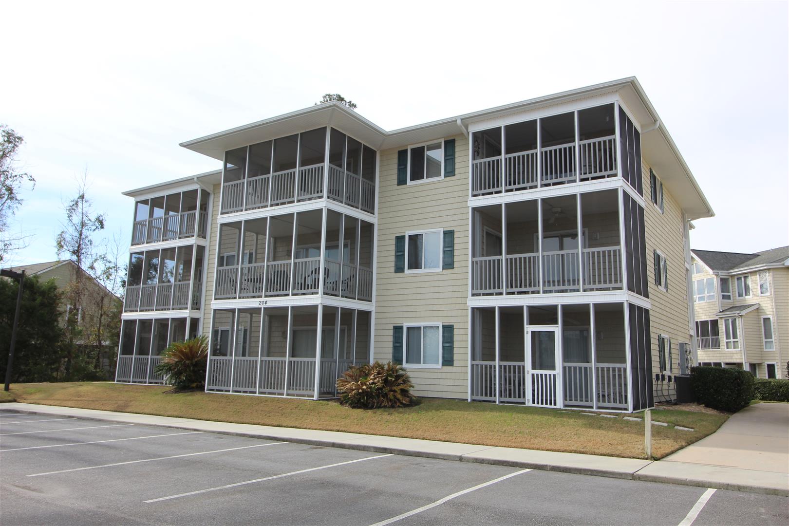 204 G Landing Rd, North Myrtle Beach, SC 29582