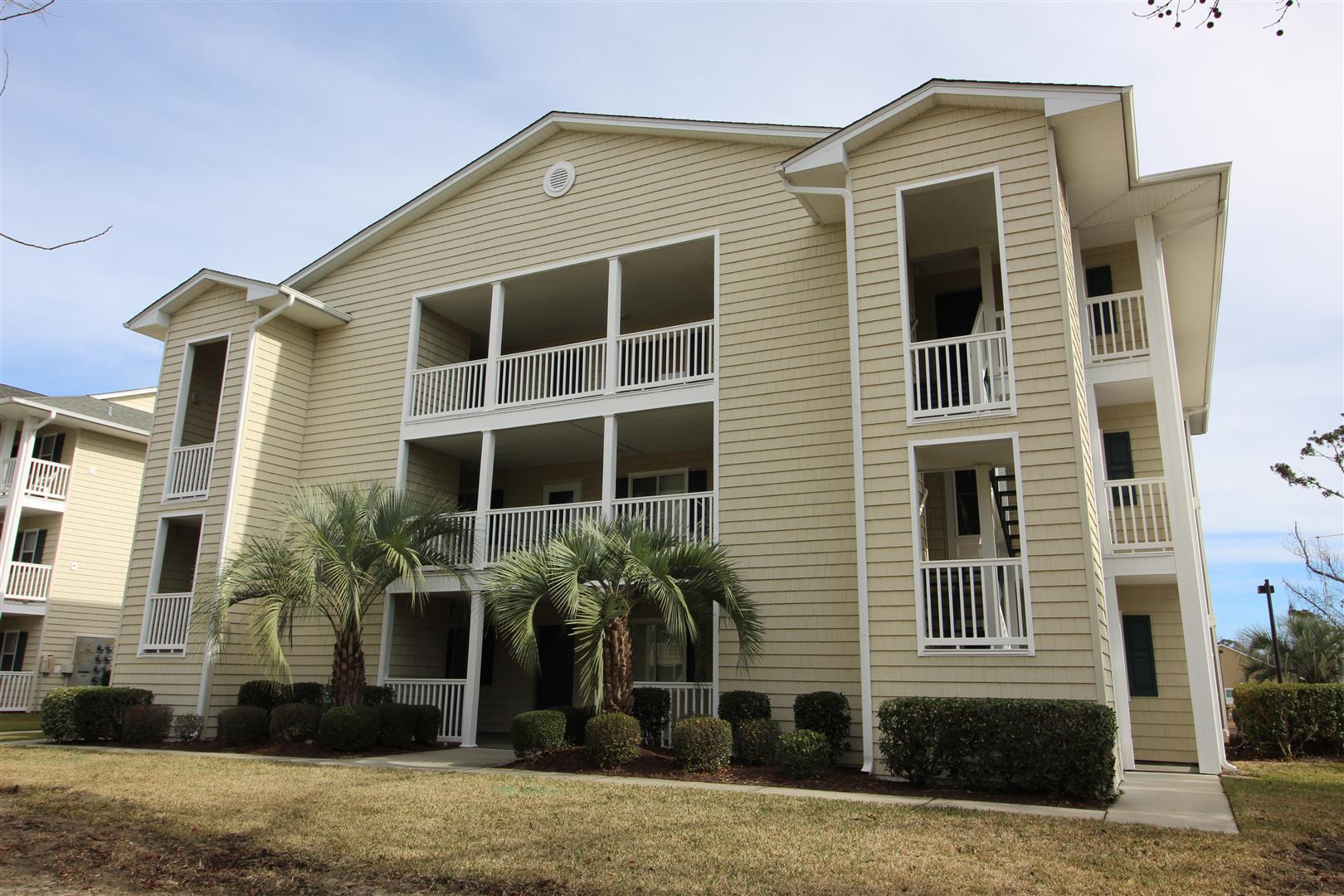 204 G Landing Rd, North Myrtle Beach, SC 29582