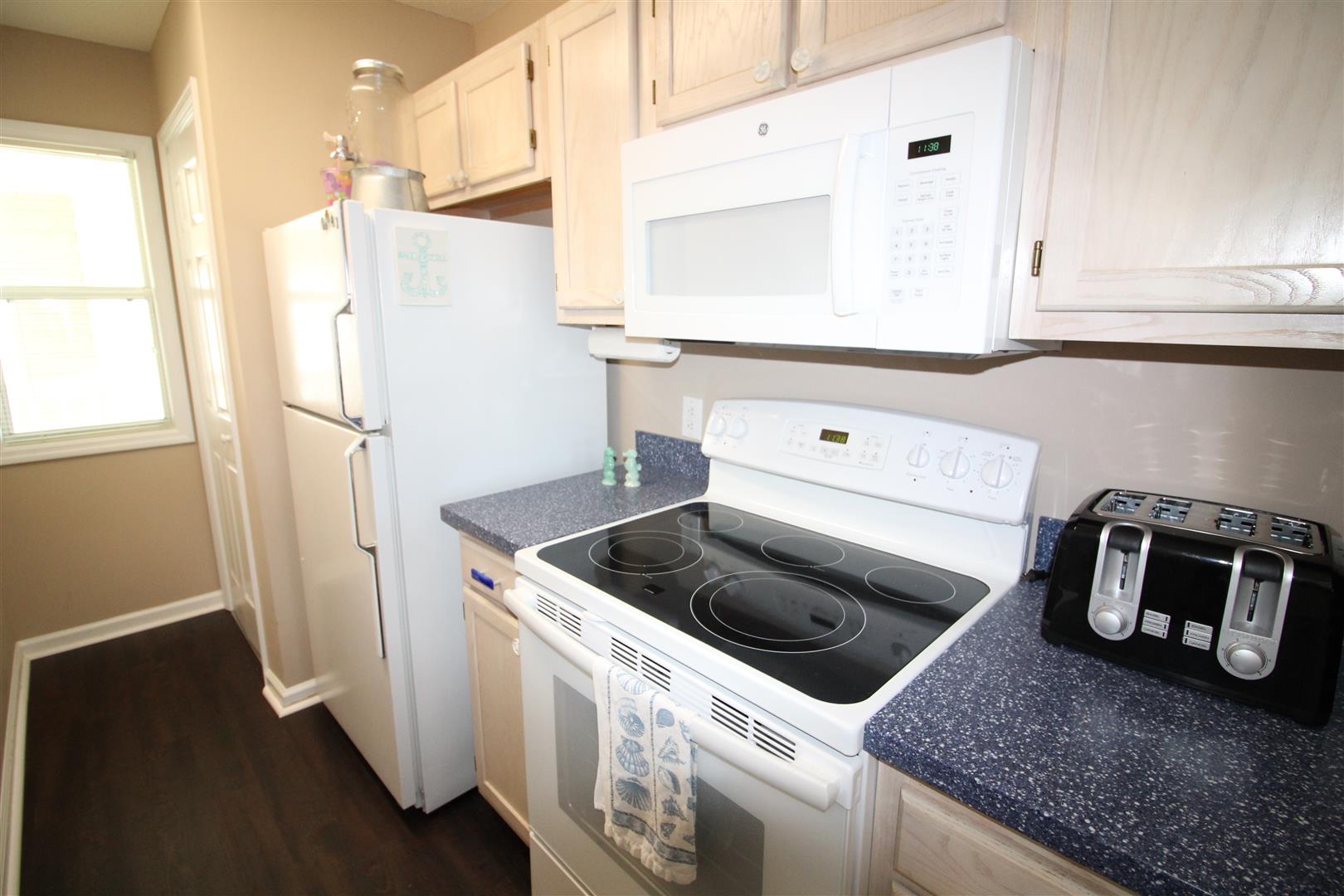204 G Landing Rd, North Myrtle Beach, SC 29582