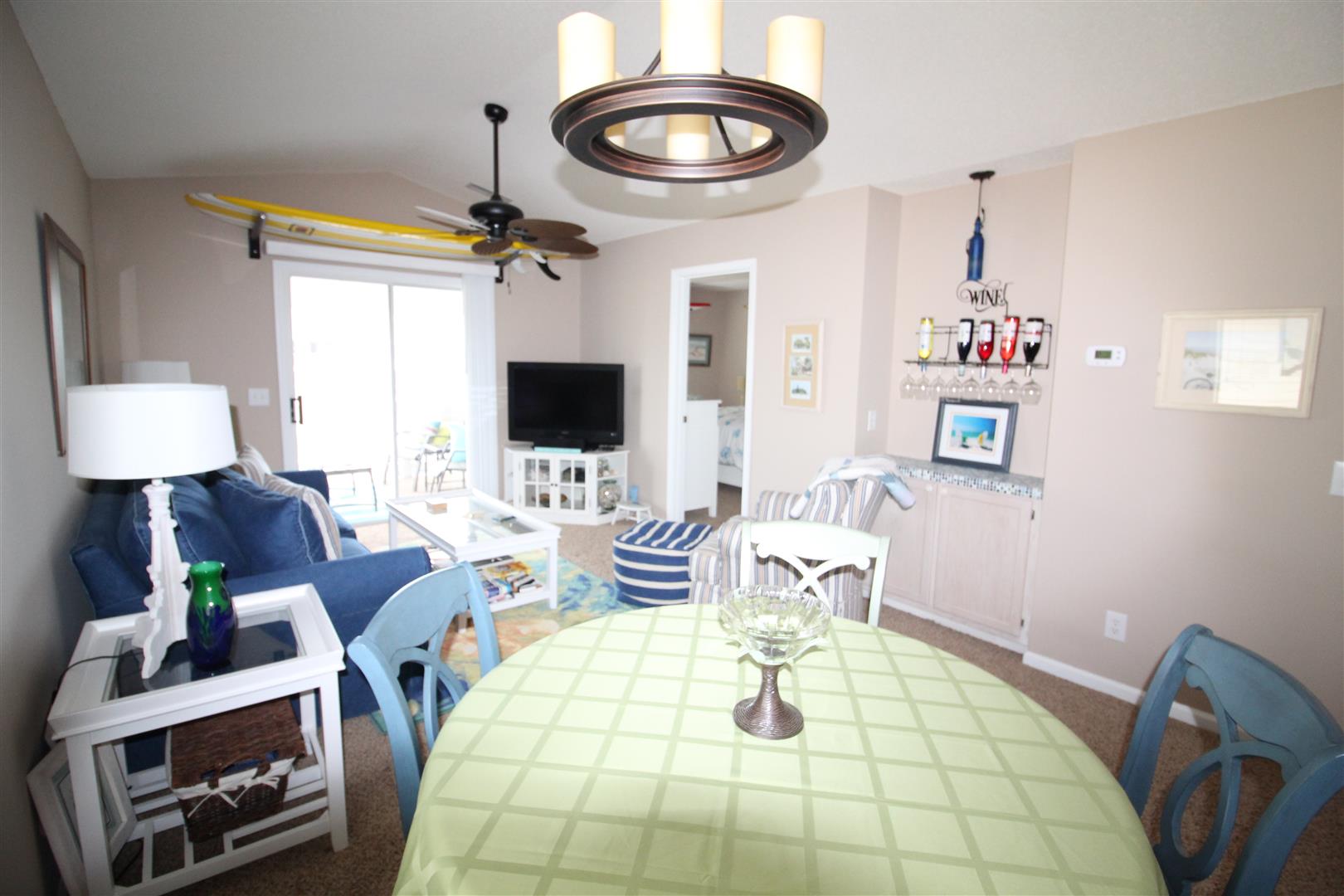 204 G Landing Rd, North Myrtle Beach, SC 29582