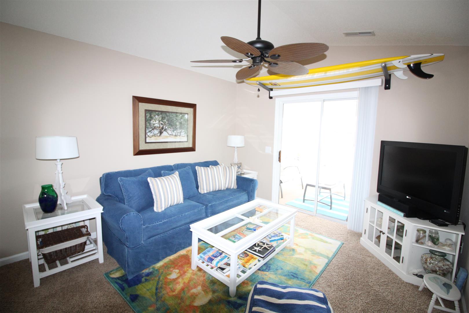 204 G Landing Rd, North Myrtle Beach, SC 29582