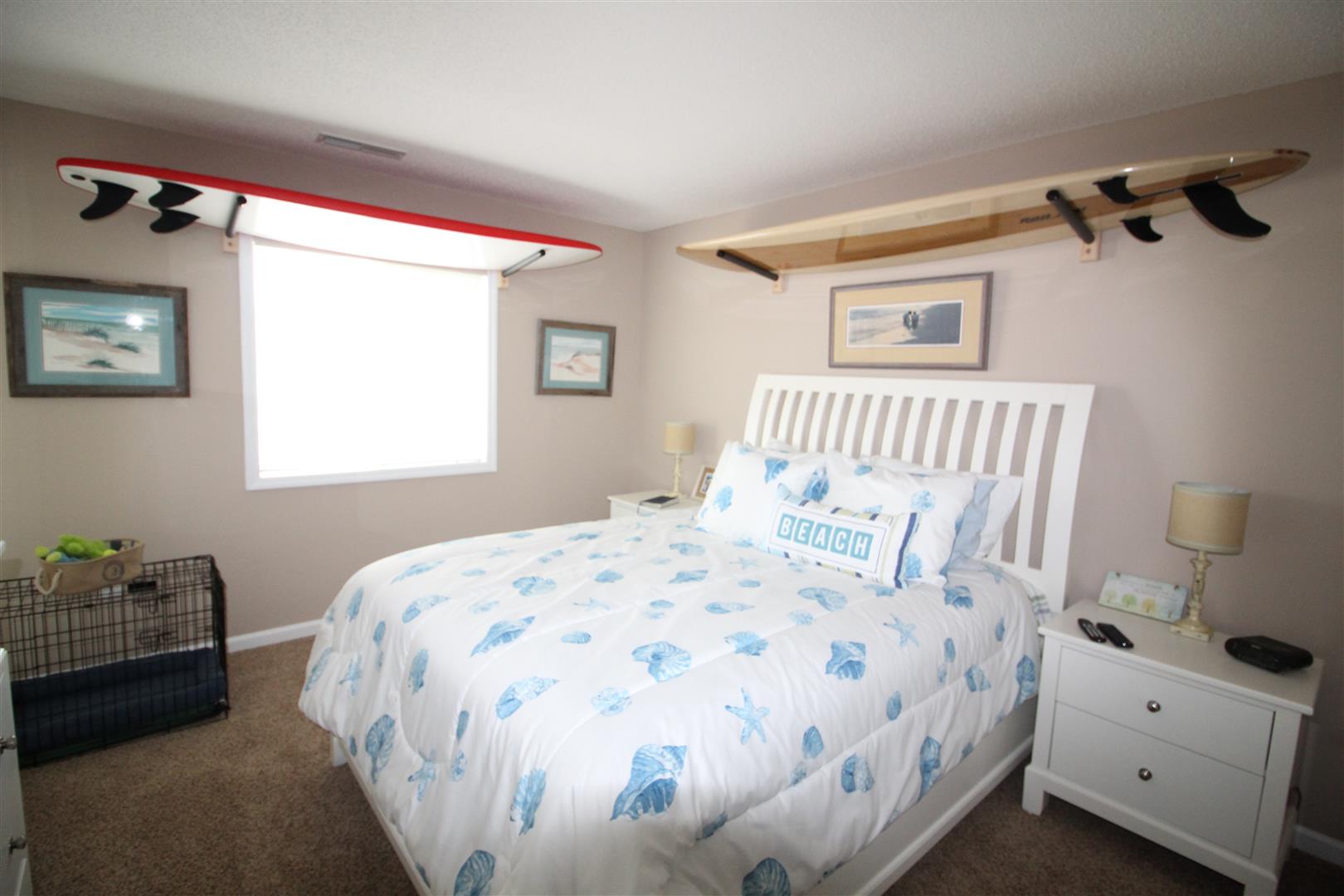 204 G Landing Rd, North Myrtle Beach, SC 29582