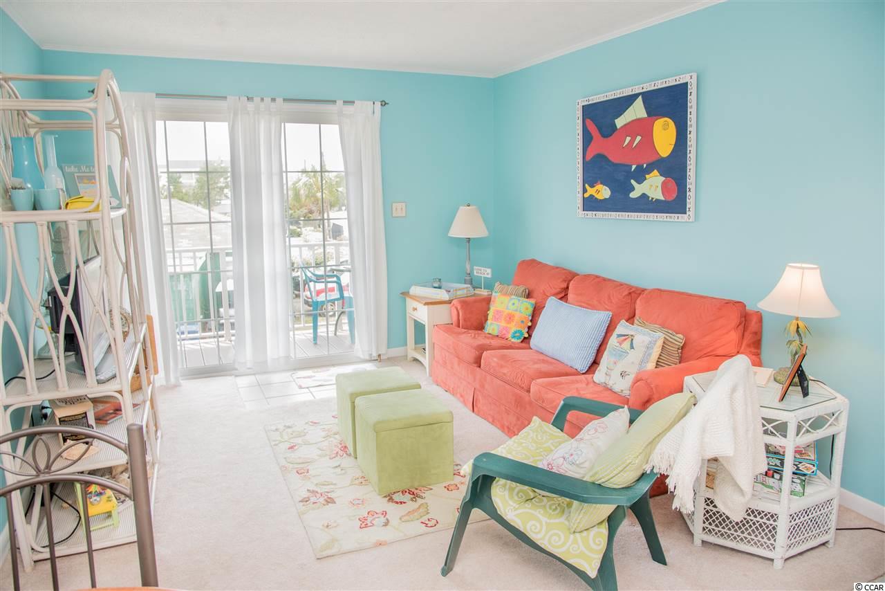 4300S. Ocean Blvd, North Myrtle Beach, SC 29582