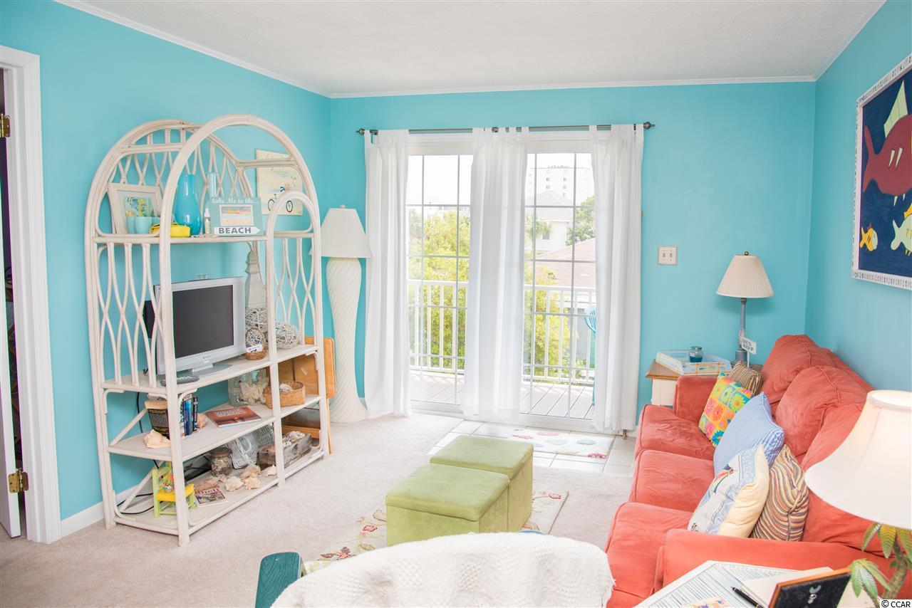4300S. Ocean Blvd, North Myrtle Beach, SC 29582