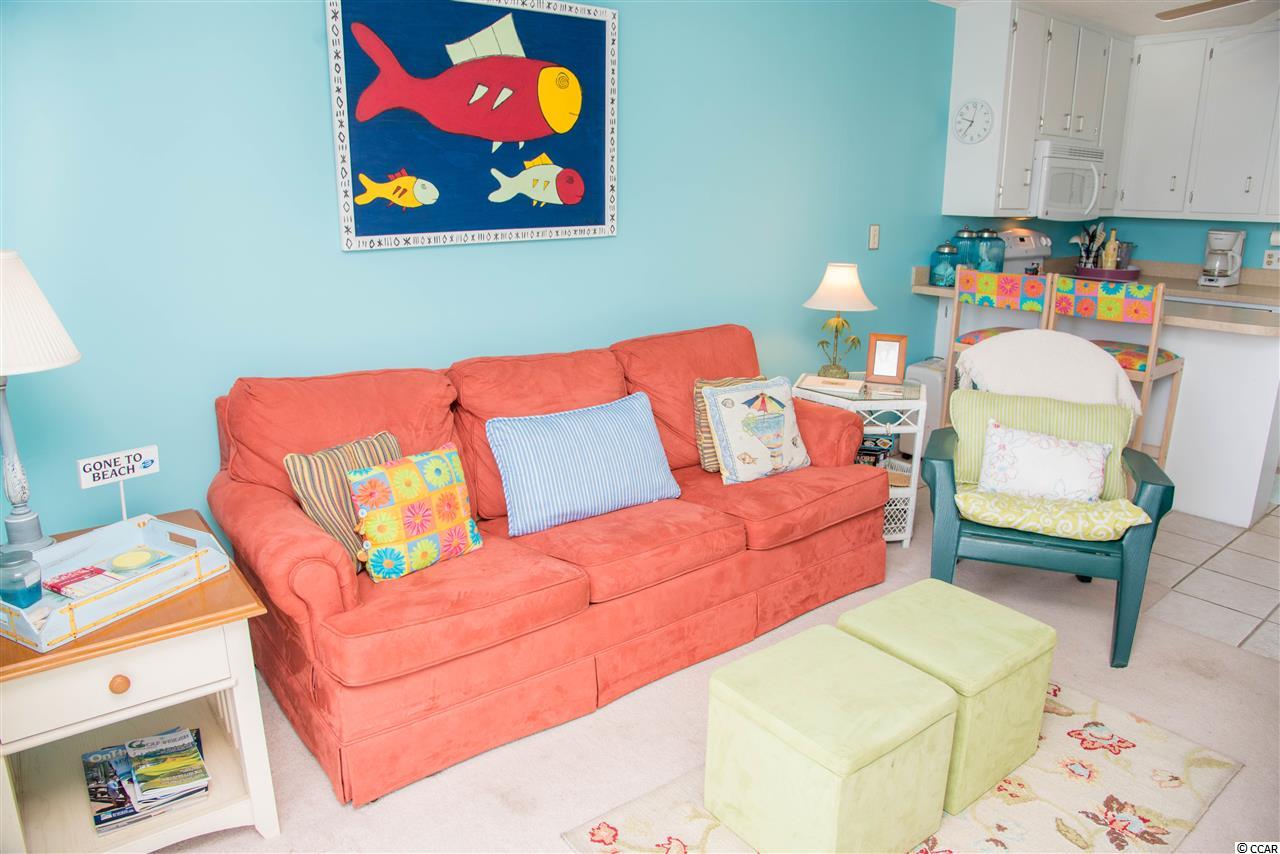 4300S. Ocean Blvd, North Myrtle Beach, SC 29582